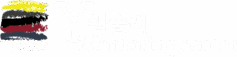 와이웩슬러멘토링
